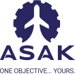 ASAK Solutions