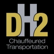 DH2 Chauffeured Transportation