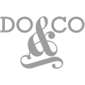 DO &amp; CO