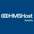 HMSHost