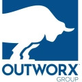 Outworx Group