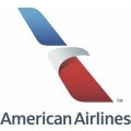 American Airlines