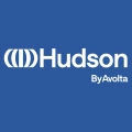 Hudson By Avolta