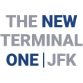 The New Terminal One