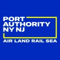 The Port Authority of NY &amp; NJ