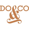 DO &amp; CO