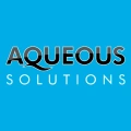 Aqueous Solutions