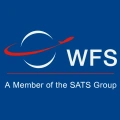 Worldwide Flight Services (WFS)