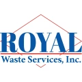Royal Waste Services, Inc.