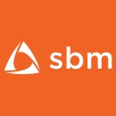 SBM Managagment