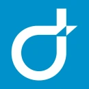 dnata