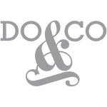 DO &amp; CO