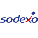 Sodexo North America