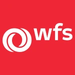 Worldwide Flight Services (WFS)