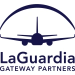 LaGuardia Gateway Partners