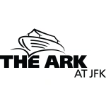 The ARK at JFK