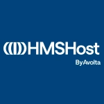 HMSHost