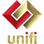 Unifi