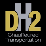 DH2 Chauffeured Transportation