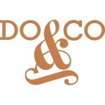 DO &amp; CO