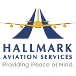 Hallmark Aviation Services