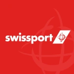 Swissport