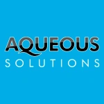 Aqueous Solutions