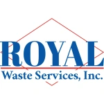 Royal Waste Services, Inc.