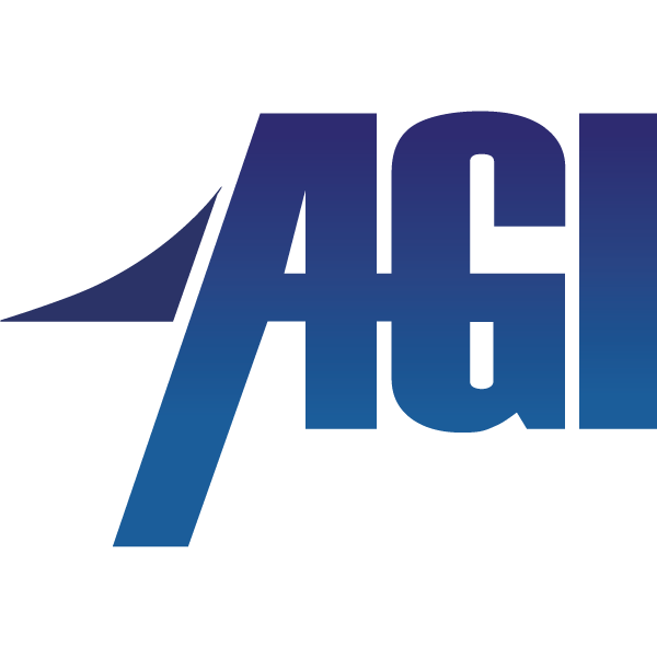 Alliance Ground International (AGI)