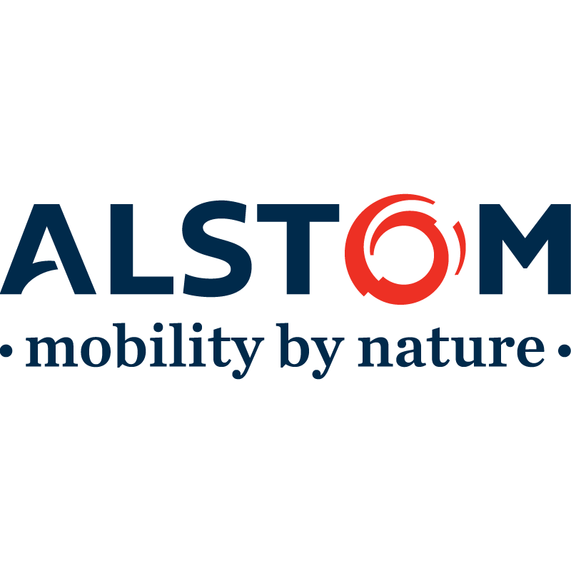 Alstom