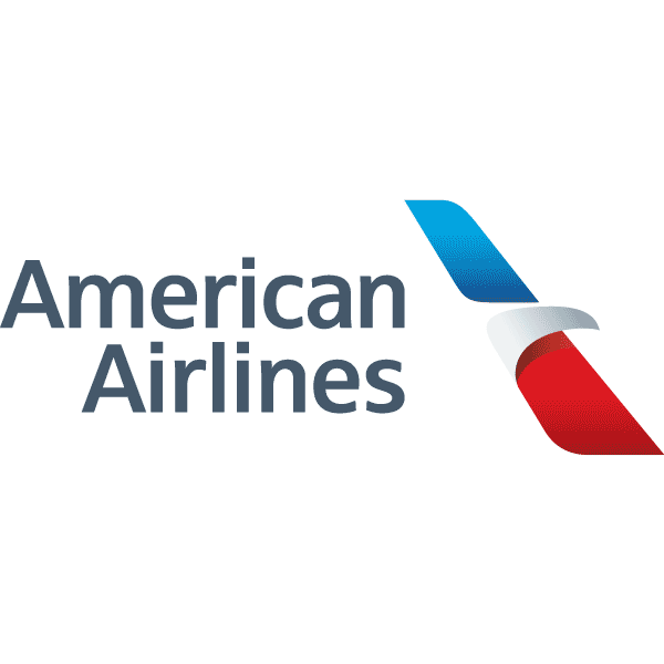 American Airlines