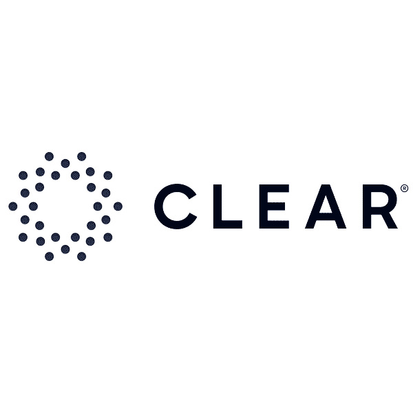 CLEAR