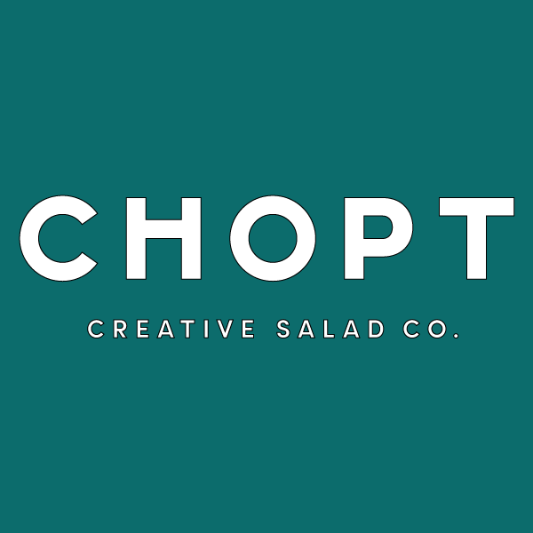 Chopt Creative Salads