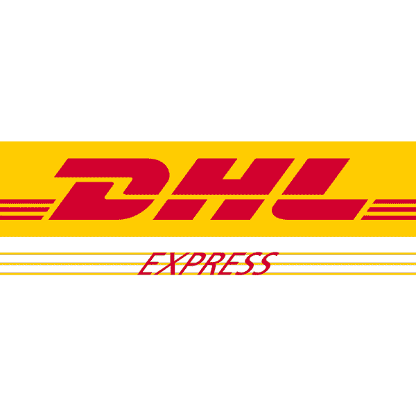 DHL Express (USA), Inc.