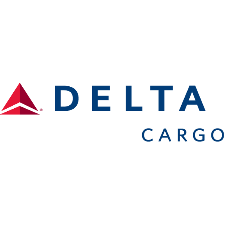 Delta Cargo