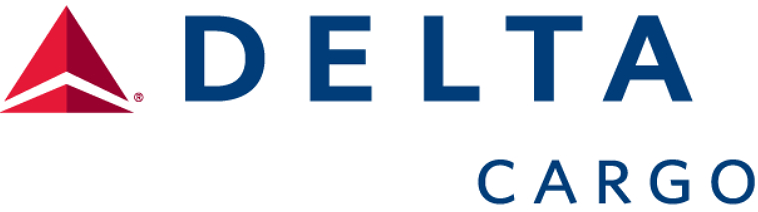 Delta Cargo
