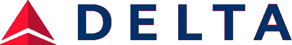 Delta Air Lines