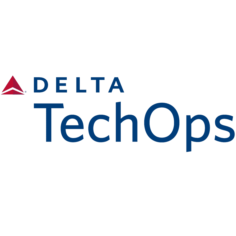 Delta TechOps