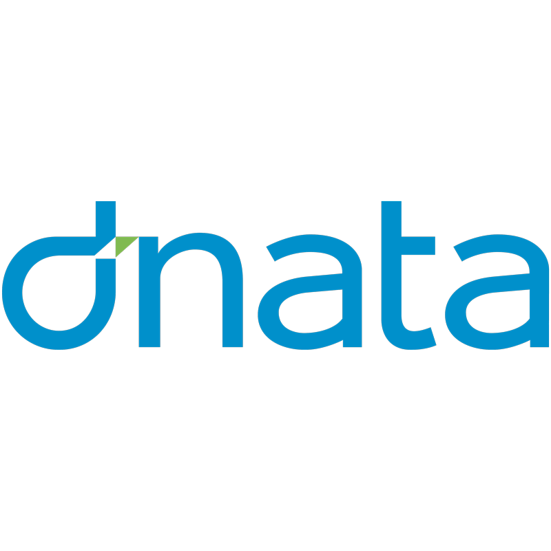 dnata USA