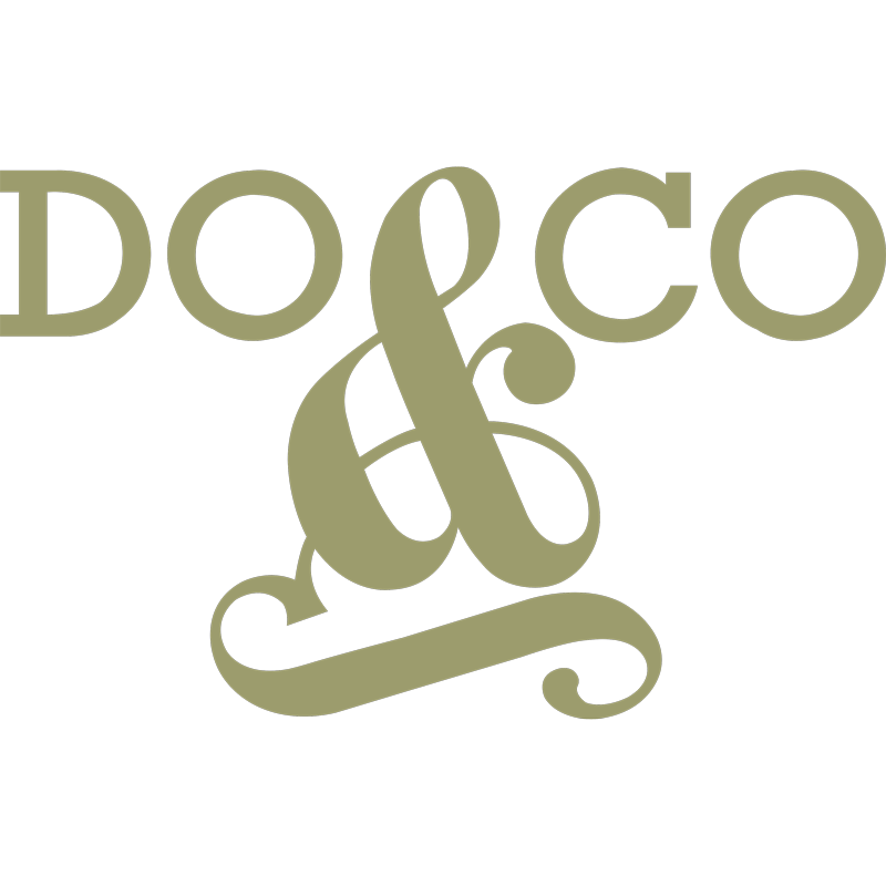 DO & CO USA