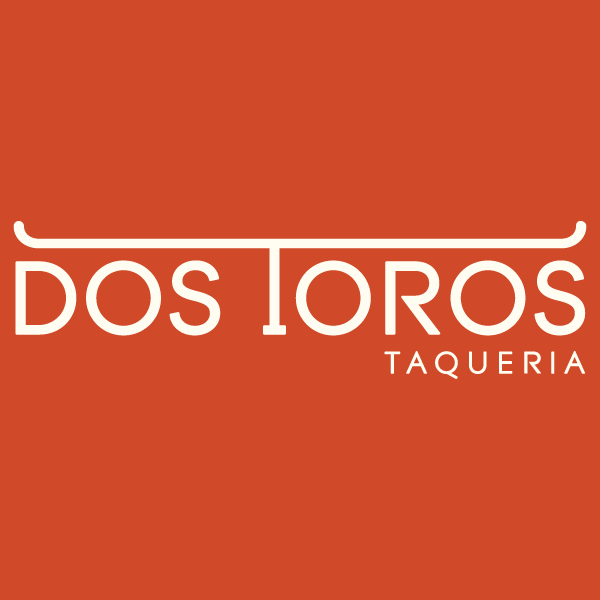 Dos Toros Taqueria