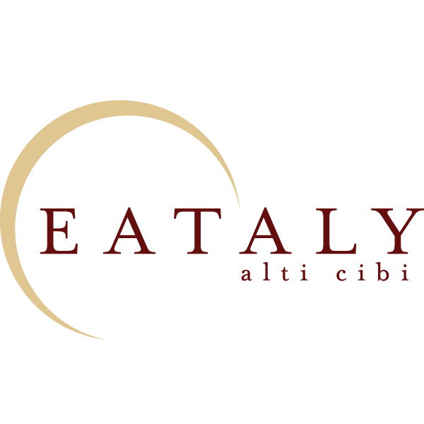 Eataly Wine Bar