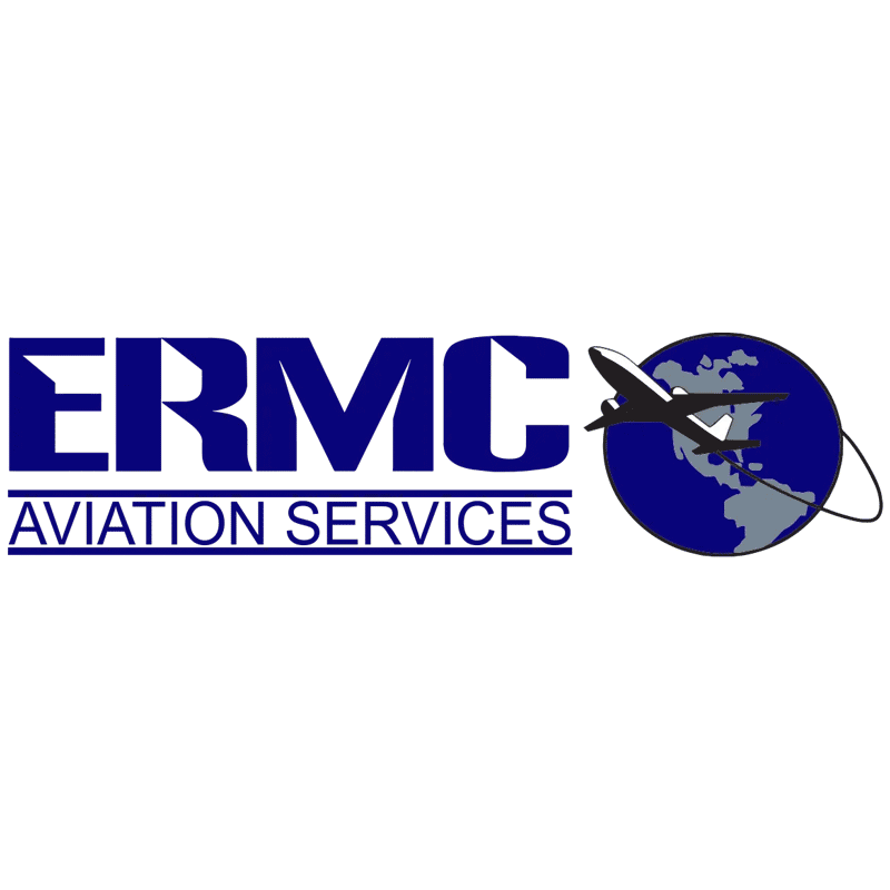 ERMC Aviation