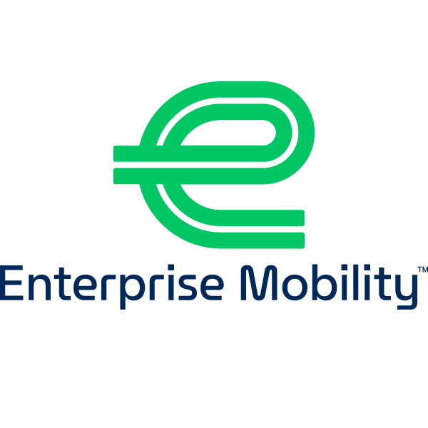 Enterprise Mobility