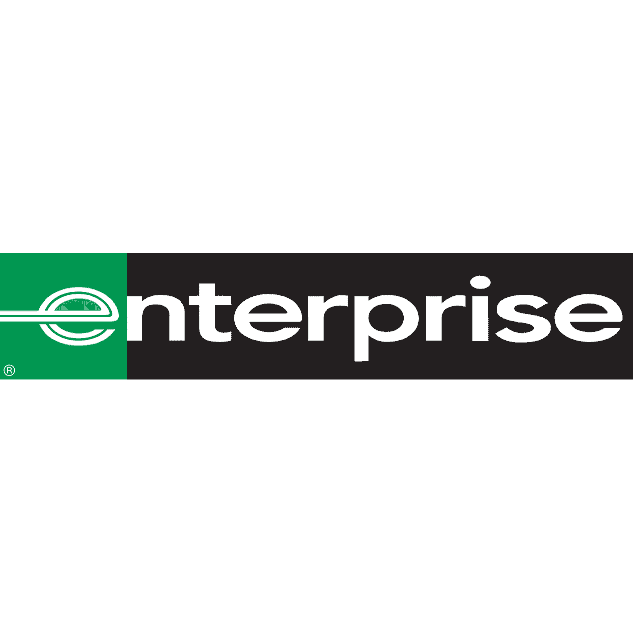 Enterprise Car Rental