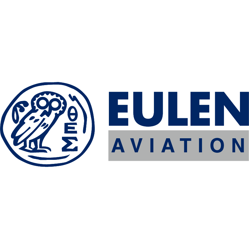 Eulen Aviation
