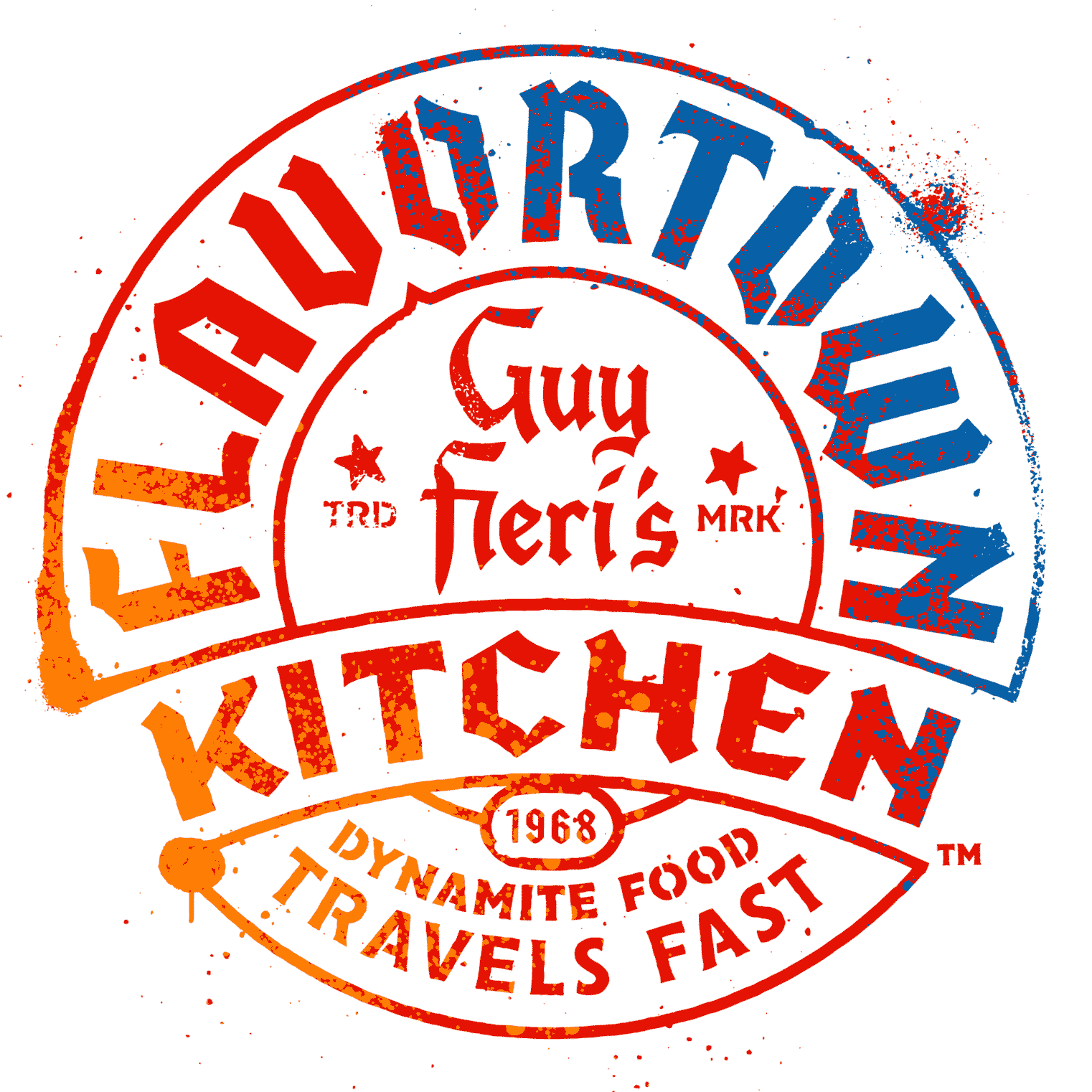 Flavortown Kitchen & Bar