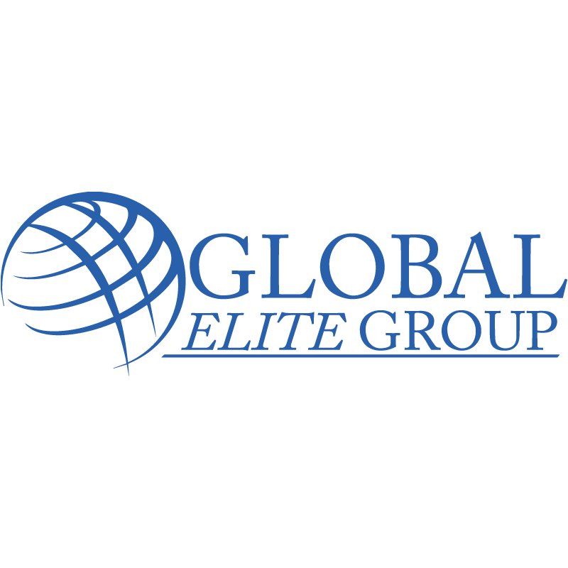 Global Elite Group, Inc.