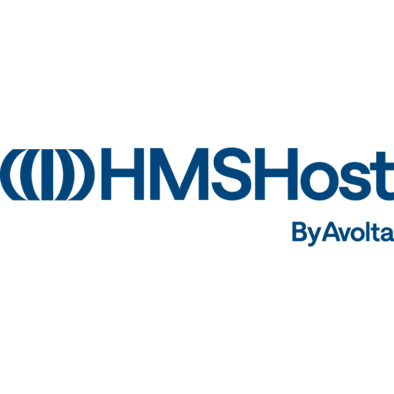 HMSHost