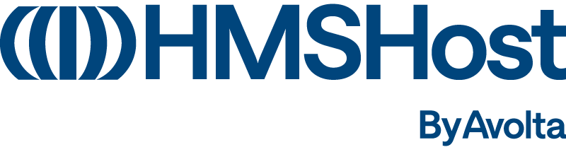 HMSHost